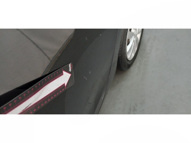 Vehicle_photo_27