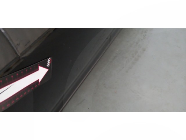 Vehicle_photo_28