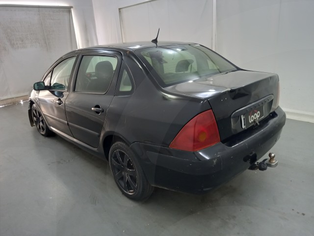 Vehicle_photo_1