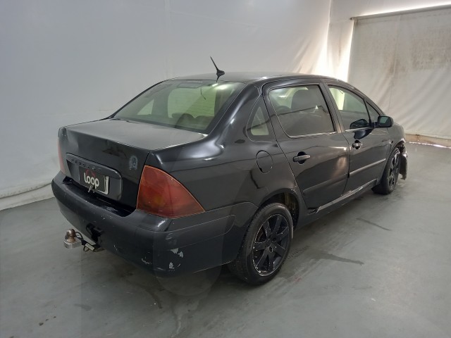 Vehicle_photo_2