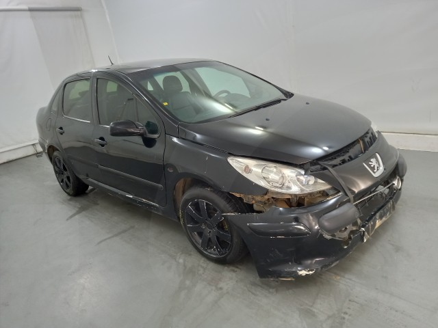 Vehicle_photo_3
