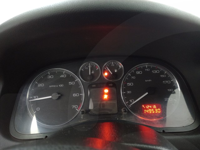 Vehicle_photo_5