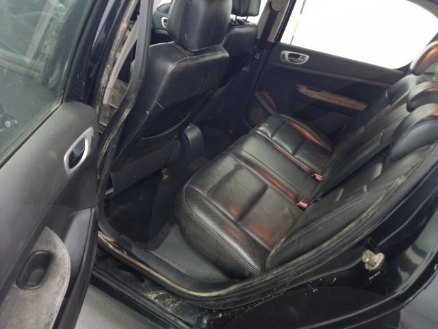 Vehicle_photo_6