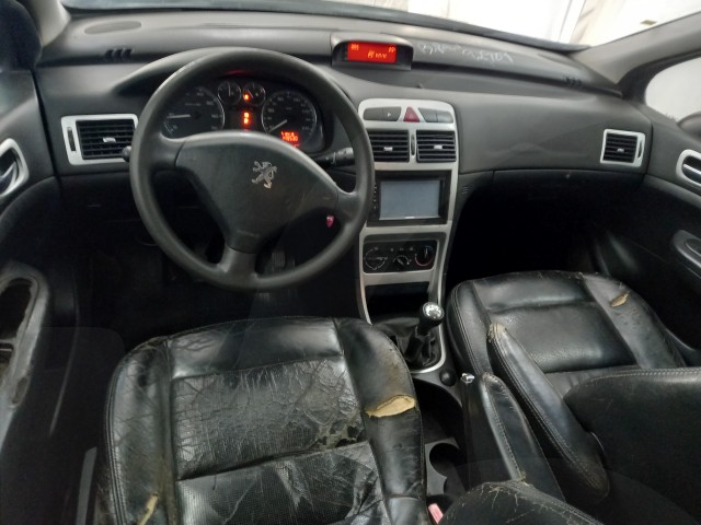 Vehicle_photo_7