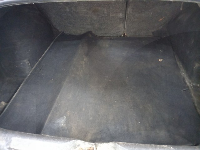Vehicle_photo_8