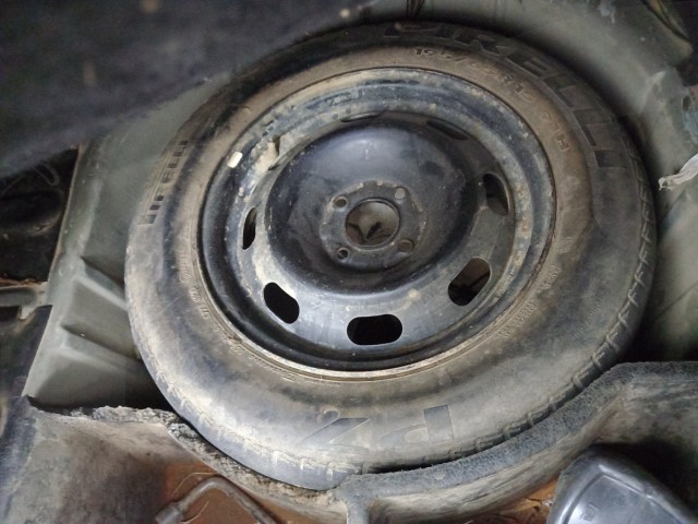Vehicle_photo_9