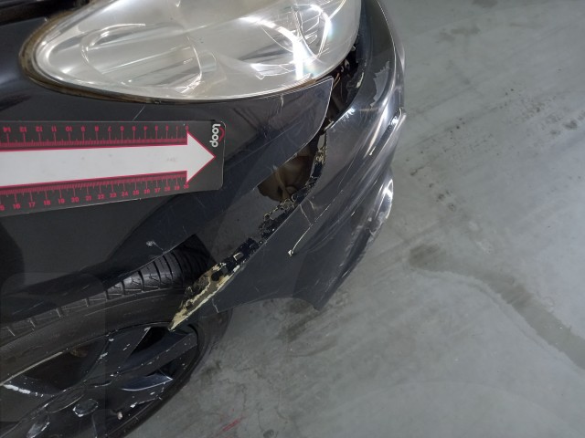 Vehicle_photo_11