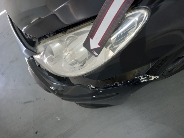 Vehicle_photo_13