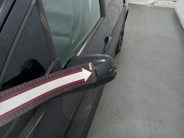 Vehicle_photo_14
