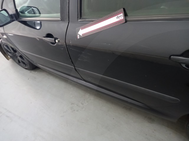 Vehicle_photo_15