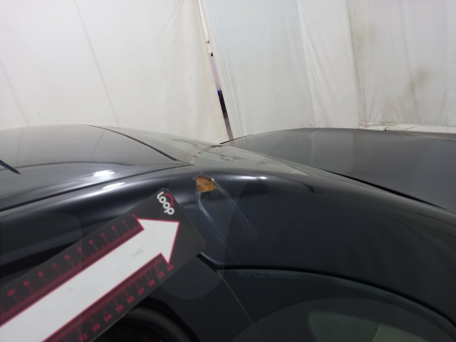Vehicle_photo_16