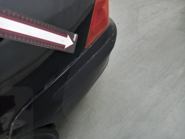 Vehicle_photo_17