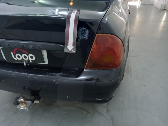 Vehicle_photo_19