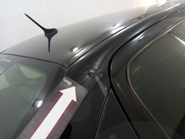 Vehicle_photo_20
