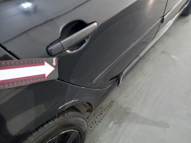Vehicle_photo_21