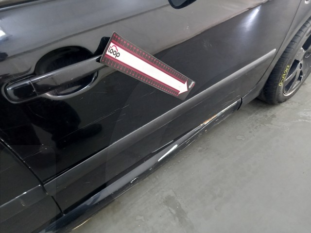 Vehicle_photo_22