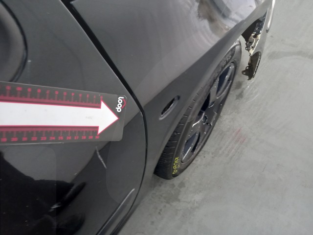 Vehicle_photo_23
