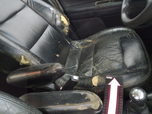 Vehicle_photo_25