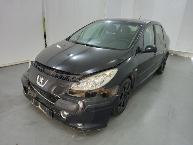 Vehicle_photo_26