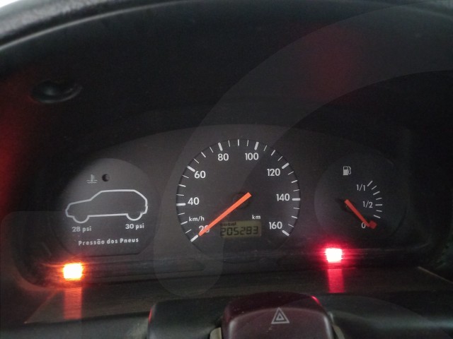 Vehicle_photo_2