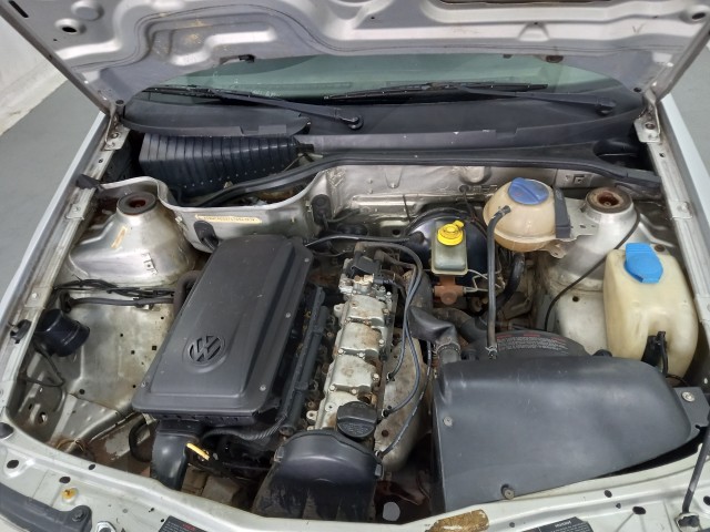 Vehicle_photo_3