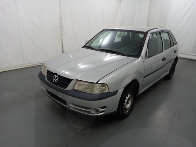 Vehicle_photo_1