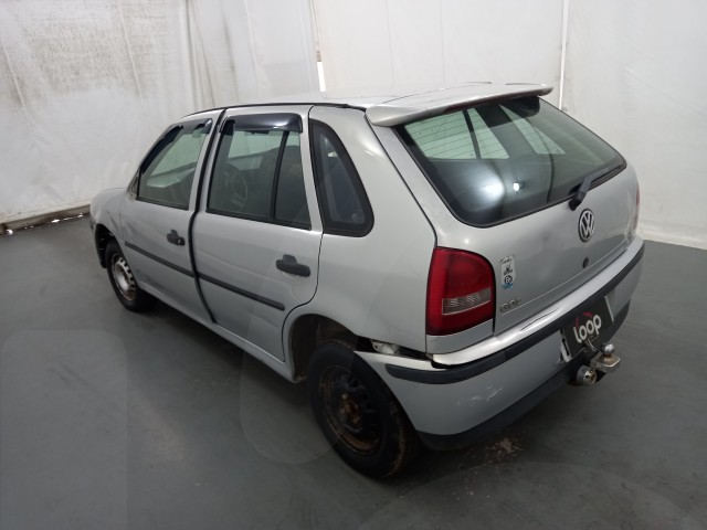 Vehicle_photo_4