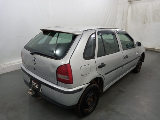 Vehicle_photo_5