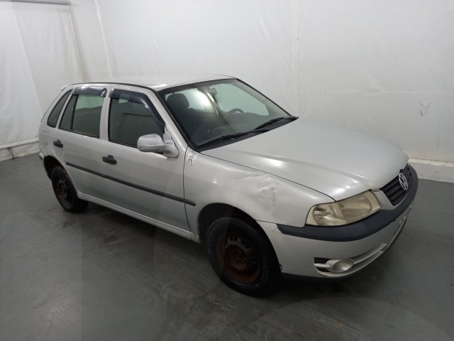 Vehicle_photo_6