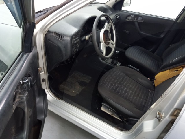 Vehicle_photo_7