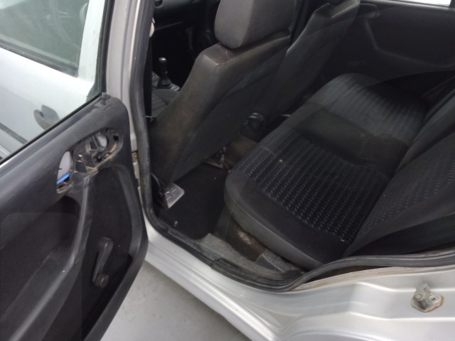 Vehicle_photo_8