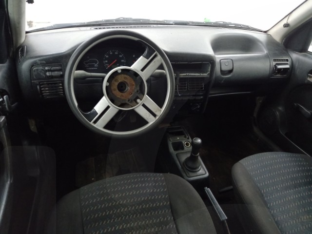 Vehicle_photo_9