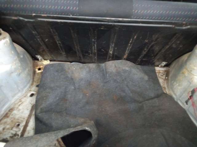 Vehicle_photo_10