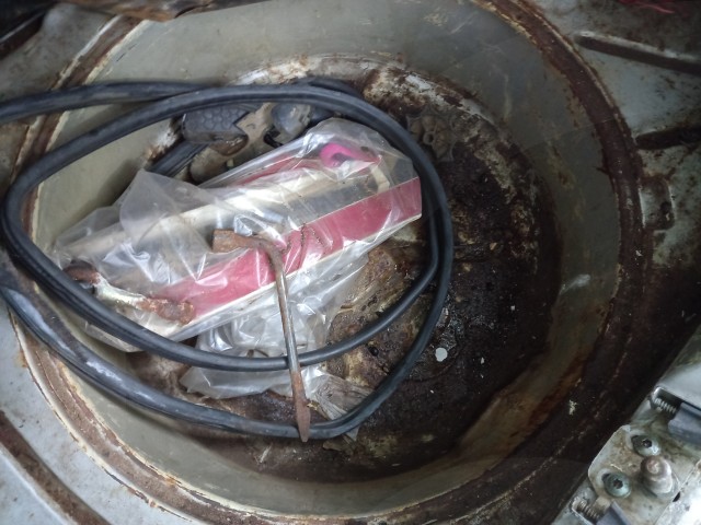 Vehicle_photo_11