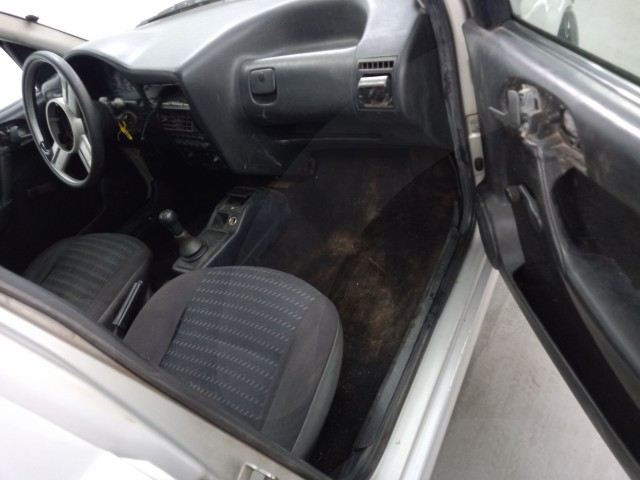 Vehicle_photo_12