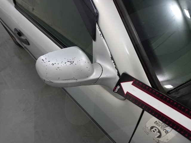 Vehicle_photo_13