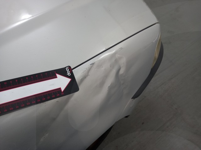 Vehicle_photo_14