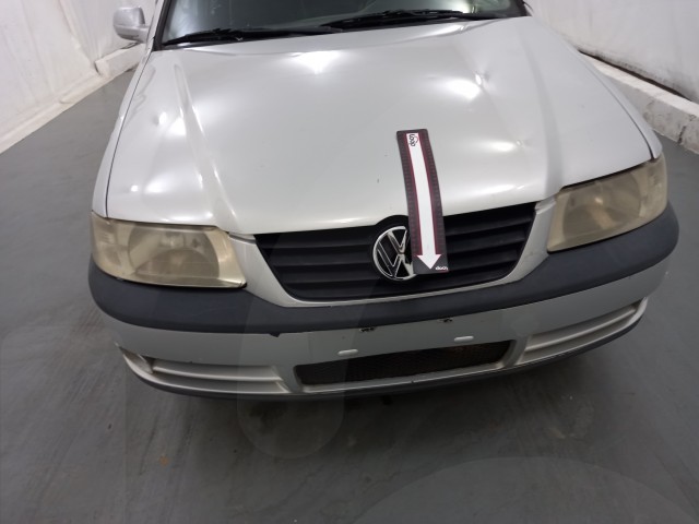 Vehicle_photo_15