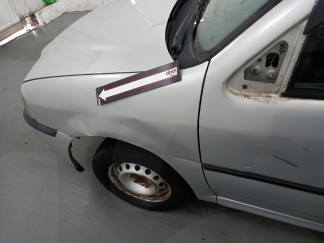 Vehicle_photo_16