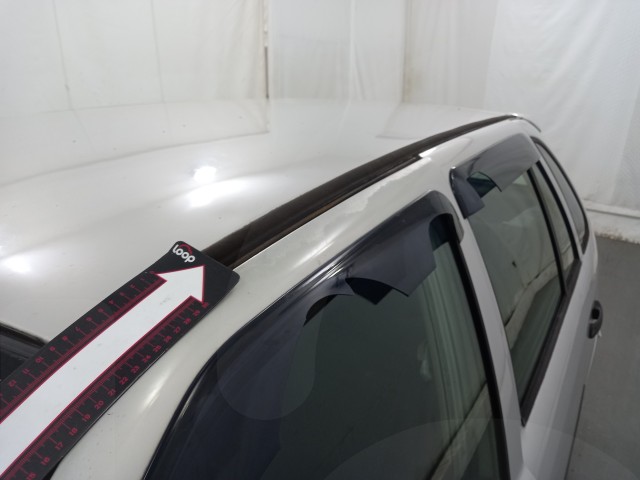 Vehicle_photo_17