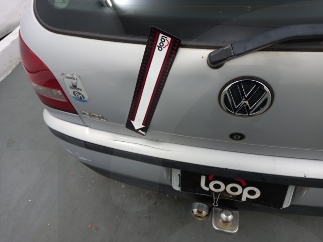 Vehicle_photo_20
