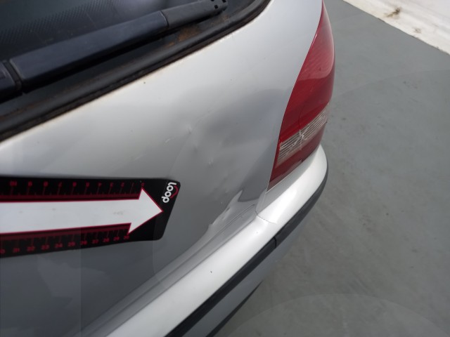 Vehicle_photo_21