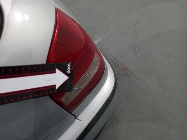 Vehicle_photo_22