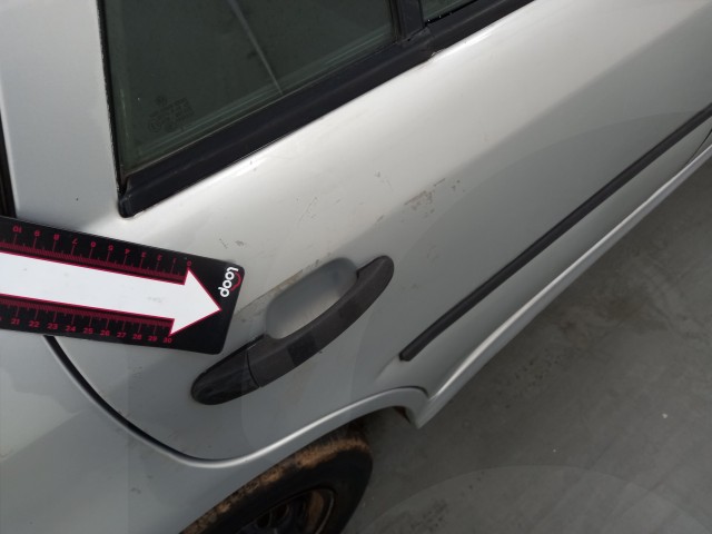Vehicle_photo_23