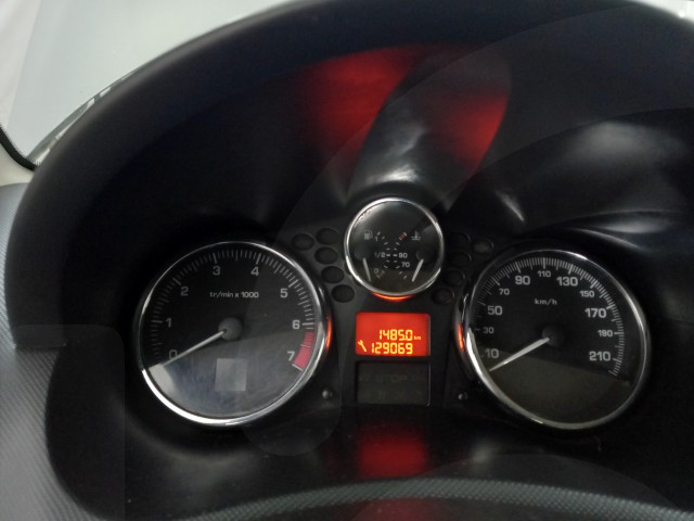 Vehicle_photo_3