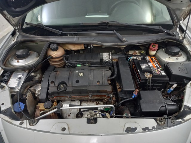 Vehicle_photo_2