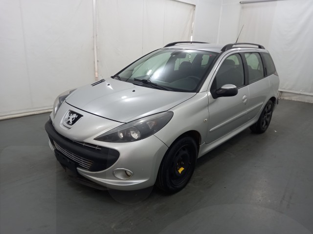 Vehicle_photo_1