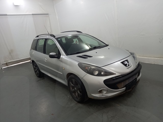 Vehicle_photo_6