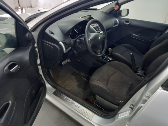 Vehicle_photo_7