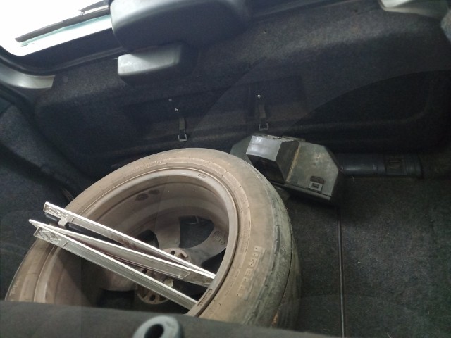Vehicle_photo_10